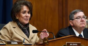 congressional-retirements-sweep-away-knowledge-base-on-thorny-healthcare-topics