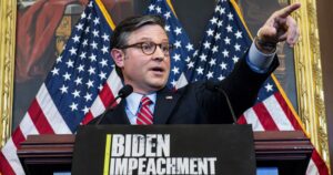 will-republicans-push-a-house-floor-vote-and-then-a-senate-trial-of-biden?