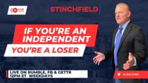 the-“undecided-sheep”-in-america-are-destroying-us-from-within