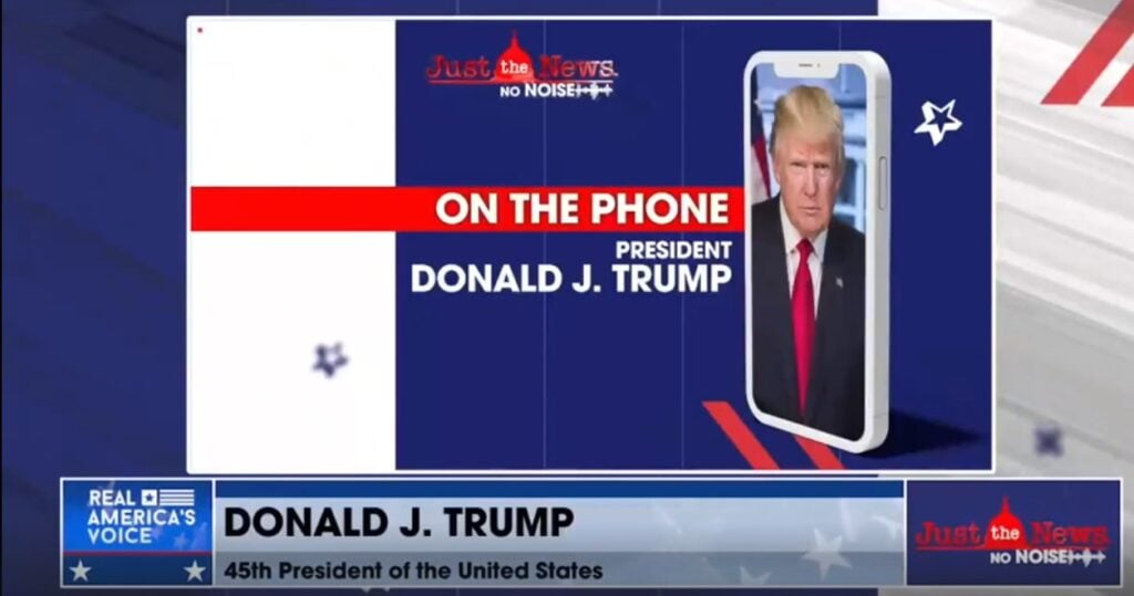 president-trump-goes-there…-joe-biden-‘is-a-manchurian-candidate’-(video)