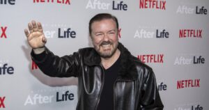 ricky-gervais-buys-sustainable-vodka-brand-because-‘i-love-the-planet’