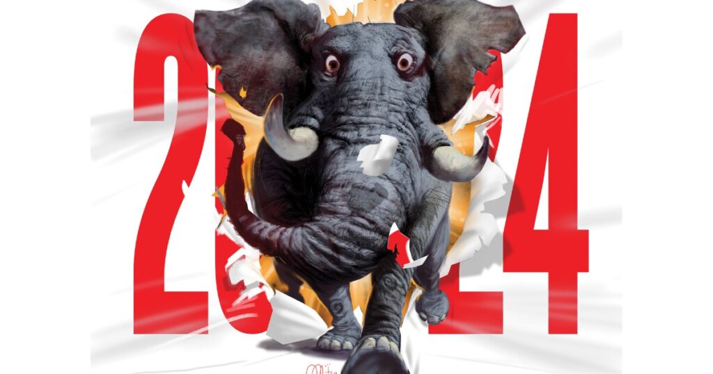 republicans-begin-2024-with-a-sense-of-electoral-optimism