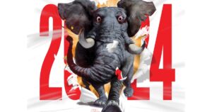 republicans-begin-2024-with-a-sense-of-electoral-optimism