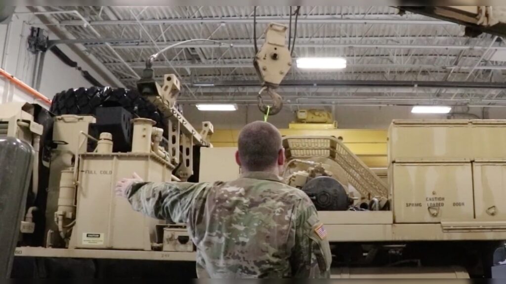 iowa-national-guard-deploys-soldiers-to-kosovo-|-the-gateway-pundit-|-by-anthony-scott