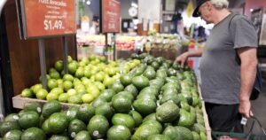 food-stamps:-january-snap-payments-in-new-mexico-worth-up-to-$1,751-to-be-sent-in-four-days
