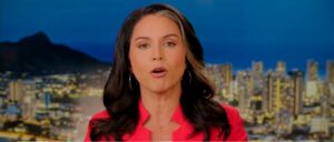 ‘they-will-stop-at-nothing’:-tulsi-gabbard-slams-maine’s-‘dangerous’-removal-of-trump-from-ballot