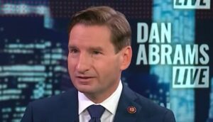 dean-phillips,-the-democrat-challenging-joe-biden:-‘donald-trump-is-going-to-beat-joe-biden’-(video)