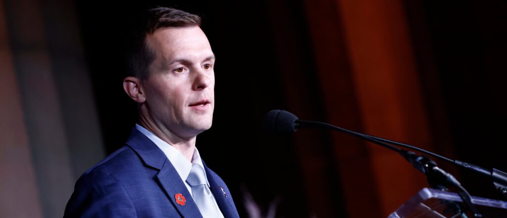 jared-golden-explains-why-trump-should-be-left-on-maine-ballot