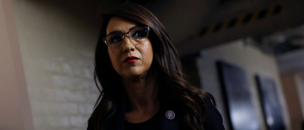 lauren-boebert-faced-a-grueling-re-election-battle.-so-she-called-an-audible
