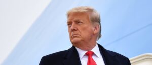 maine-secretary-of-state-disqualifies-trump-from-primary-ballot