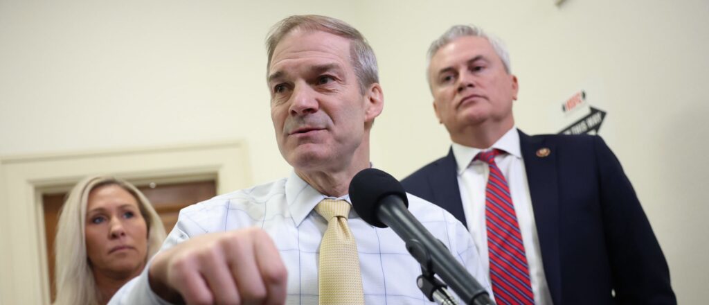house-republicans-demand-testimony-from-james-biden-associate-michael-lewitt