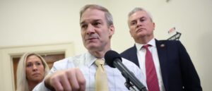 house-republicans-demand-testimony-from-james-biden-associate-michael-lewitt