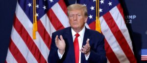 trump-will-remain-on-colorado-primary-ballot-pending-supreme-court-ruling