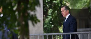 melanie-sloan-doubled-as-media’s-go-to-hunter-biden-defender