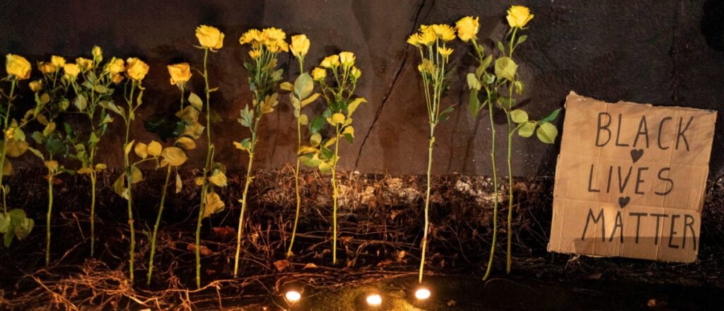 seattle-demolishes-blm-garden-as-concerns-grow-over-rampant-crime,-drug-use,-rodents