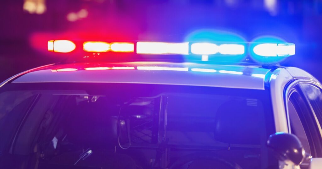 major-crimes-that-made-the-headlines-in-2023