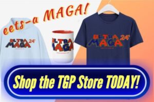 ultra-maga-party-takes-down-joe-biden-in-epic-video