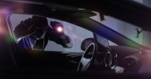 2023-review:-carjackings-surge-in-the-washington-area