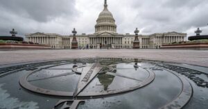 what-to-expect-when-the-senate-returns-in-2024