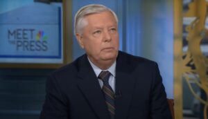 warmonger-lindsey-graham:-“hit-iran…-blow-it-off-the-map”-(video)