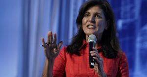 nikki-haley-hits-speed-bump-after-backlash-to-civil-war-comments