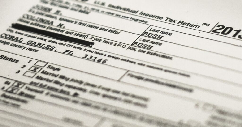 iowans-get-an-income-tax-break-in-2024