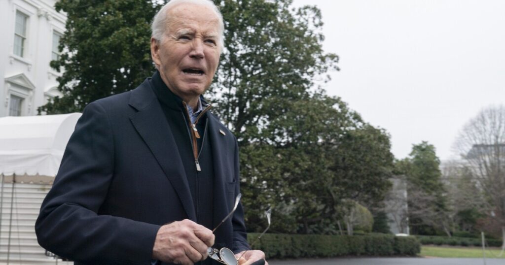 biden’s-biggest-wins-and-losses-of-2023