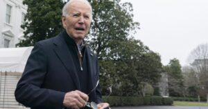 biden’s-biggest-wins-and-losses-of-2023