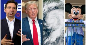 four-biggest-stories-in-florida-in-2023