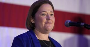 iowa-attorney-general-wants-tougher-penalties-for-law-enforcement-assaults