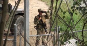 families-of-three-service-members-awarded-death-benefits-for-border-security-efforts