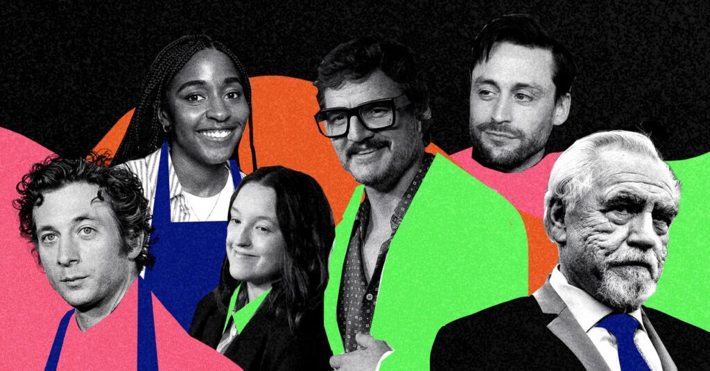 the-10-best-tv-shows-of-2023—and-where-to-watch-them