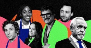 the-10-best-tv-shows-of-2023—and-where-to-watch-them