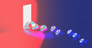 the-worst-hacks-of-2023