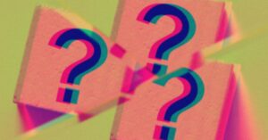 wired’s-2023-year-in-review-quiz