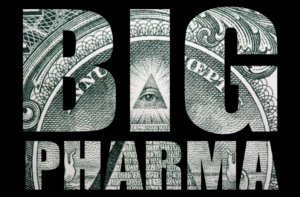 flu-and-covid-cases-are-on-the-rise-–-how-to-put-your-health-above-big-pharma’s-profits