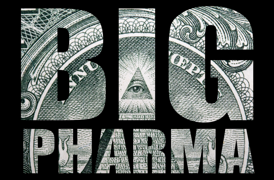flu-and-covid-cases-are-on-the-rise-–-how-to-put-your-health-above-big-pharma’s-profits