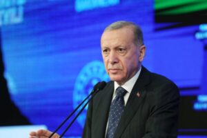 audacious:-turkish-president-compares-israeli-pm-to-adolf-hitler