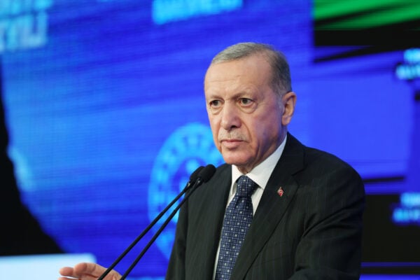 audacious:-turkish-president-compares-israeli-pm-to-adolf-hitler