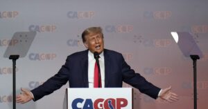 trump-can-appear-on-california-ballots-as-democratic-official-breaks-with-colorado-and-maine
