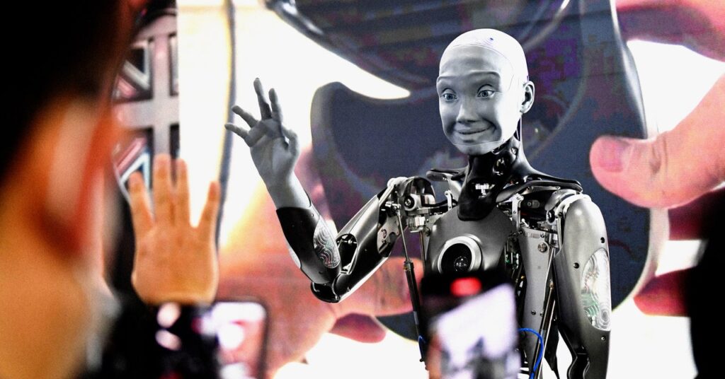 get-ready-for-a-‘tsunami’-of-ai-at-ces