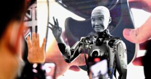 get-ready-for-a-‘tsunami’-of-ai-at-ces