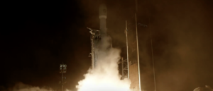 mysterious-us-military-spaceplane-launches-with-ability-to-travel-farther-out-than-ever-before