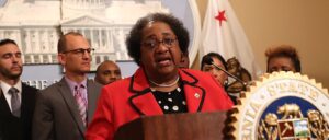 california-secretary-of-state-keeps-trump-on-ballot-as-dems-call-for-his-removal