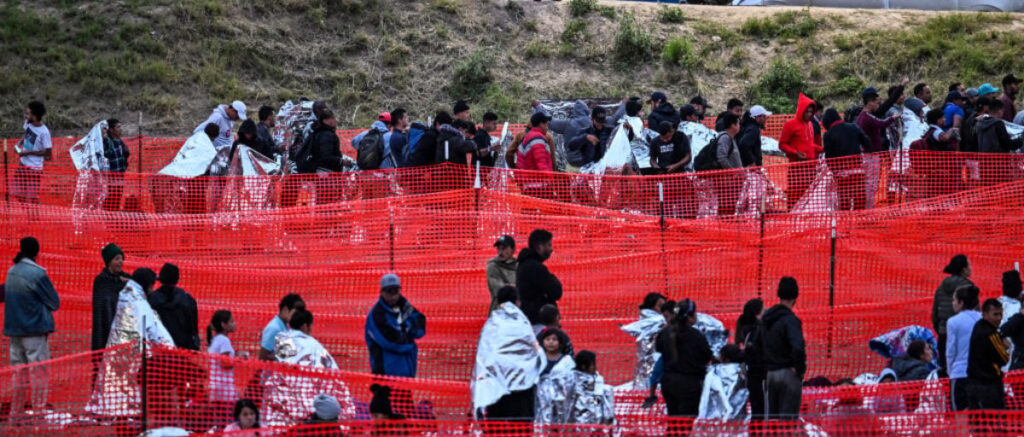 yet-another-blue-city-becomes-overwhelmed-by-migrants-needing-shelter