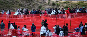 yet-another-blue-city-becomes-overwhelmed-by-migrants-needing-shelter