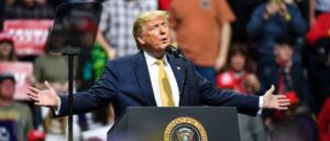 a-single-dem-official-just-booted-trump-off-the-ballot.-what-happens-next?