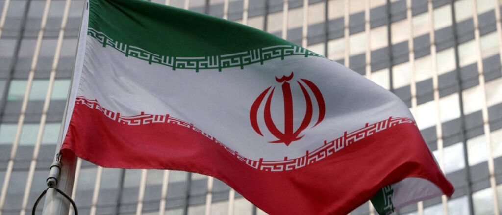 feds-remove-iranian-with-ties-to-terrorism-who-made-two-attempts-to-cross-northern-border