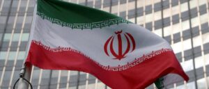 feds-remove-iranian-with-ties-to-terrorism-who-made-two-attempts-to-cross-northern-border