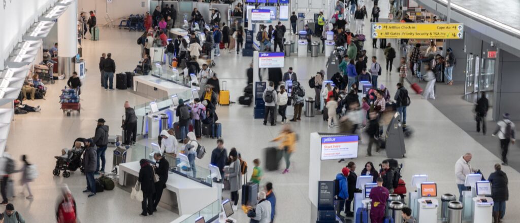 2020s-on-track-to-have-the-slowest-population-growth-in-us-history